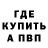 КЕТАМИН ketamine And Bav