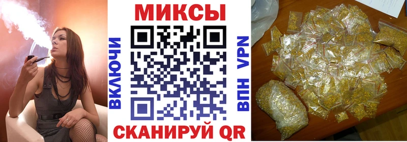 БУТИРАТ оксибутират  Новосиль 