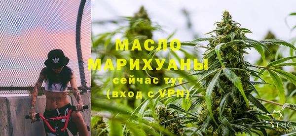 шишки Вяземский